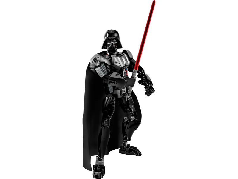 Darth Vader Darth Vader