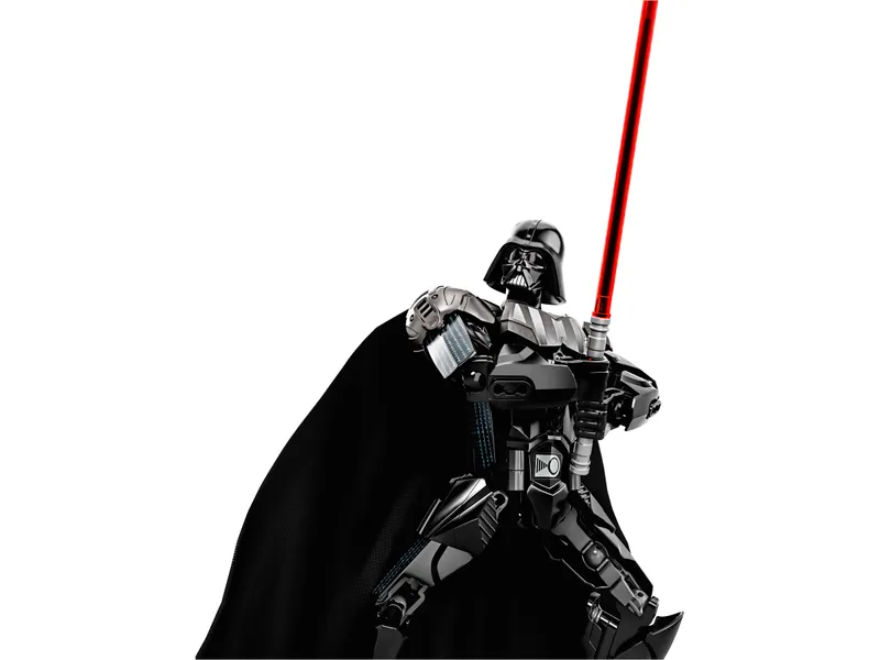 Darth Vader Darth Vader
