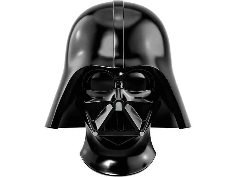 Darth Vader Darth Vader