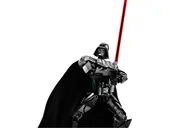 Darth Vader