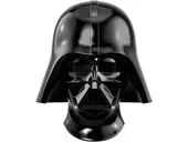 Darth Vader