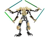 General Grievous