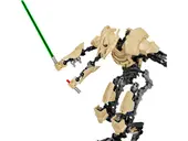 General Grievous