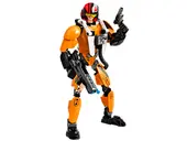 Poe Dameron
