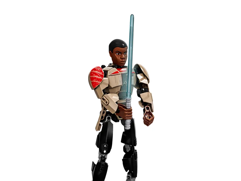 Finn