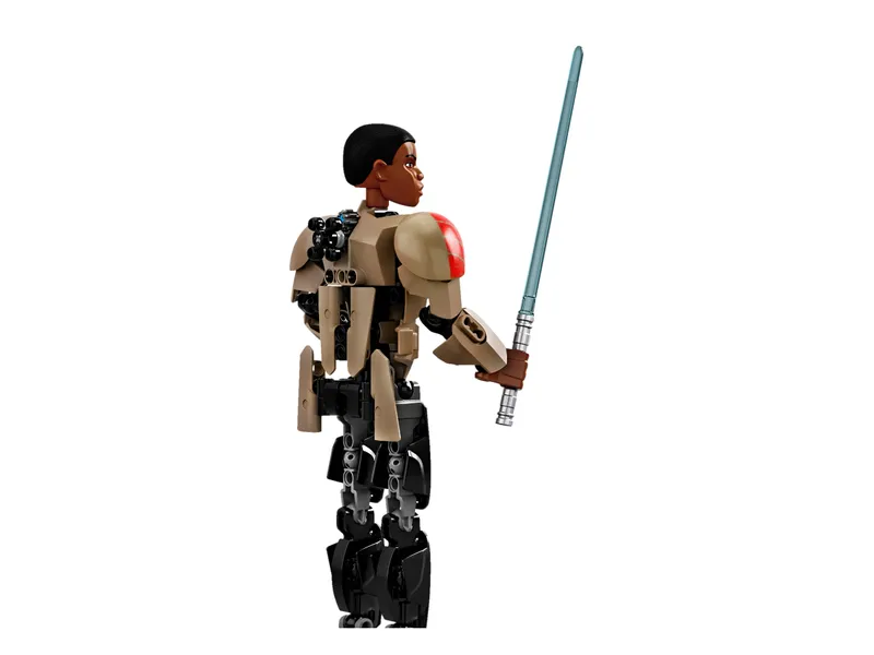 Finn