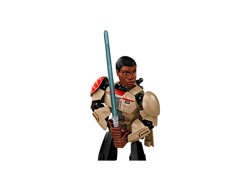 Finn