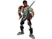 Finn