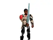 Finn