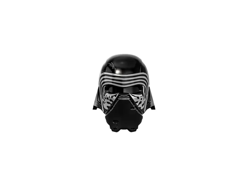 Kylo Ren