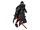 Kylo Ren