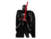 Kylo Ren