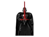 Kylo Ren