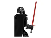 Kylo Ren