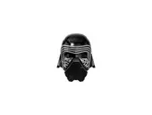 Kylo Ren