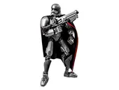 Captain Phasma