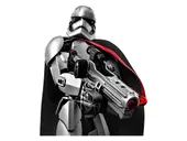 Captain Phasma