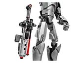 Captain Phasma