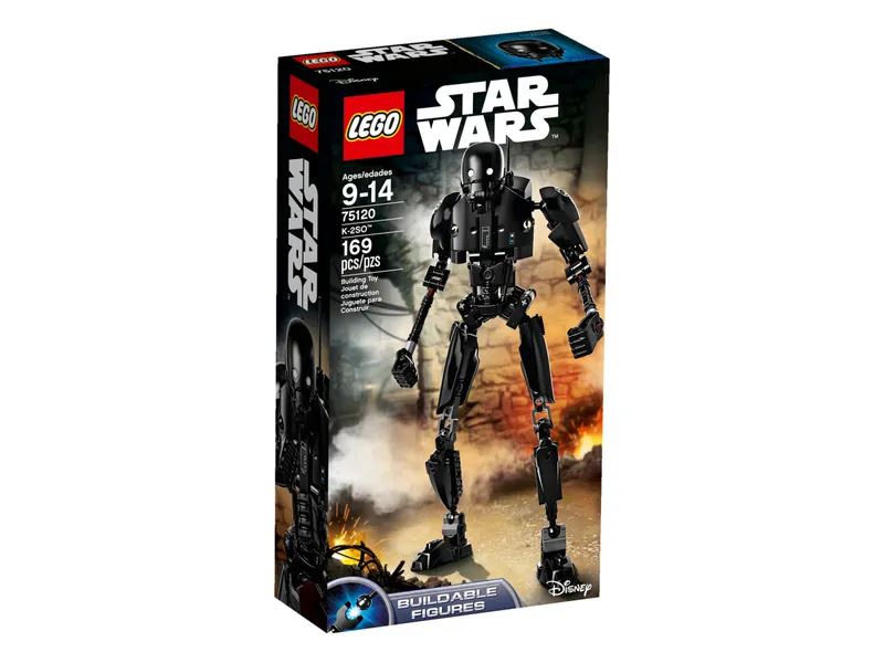 K-2SO K-2SO