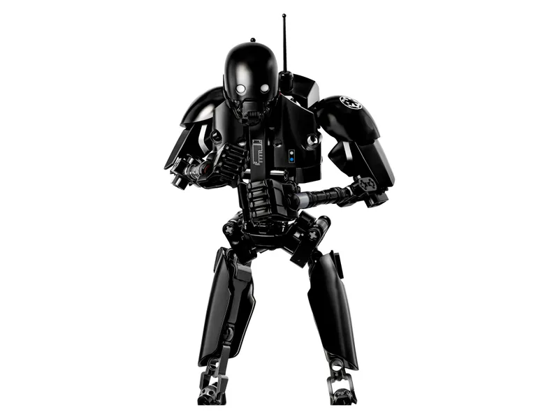 K-2SO K-2SO