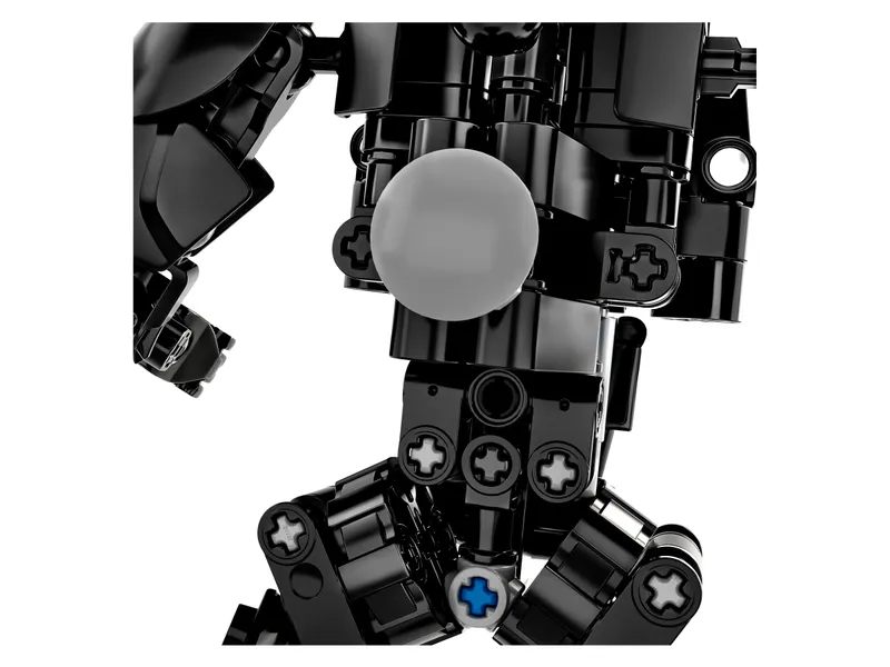 K-2SO K-2SO