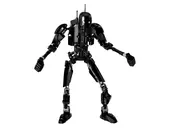 K-2SO