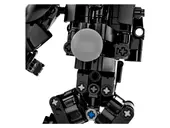 K-2SO
