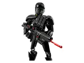 Imperial Death Trooper
