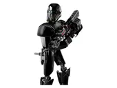 Imperial Death Trooper