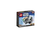 First Order Snowspeeder