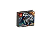 TIE Advanced Prototype