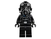 TIE Advanced Prototype