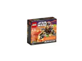 Wookiee Gunship