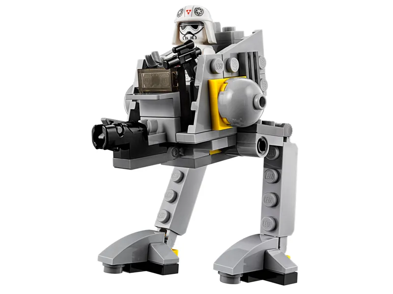 AT-DP