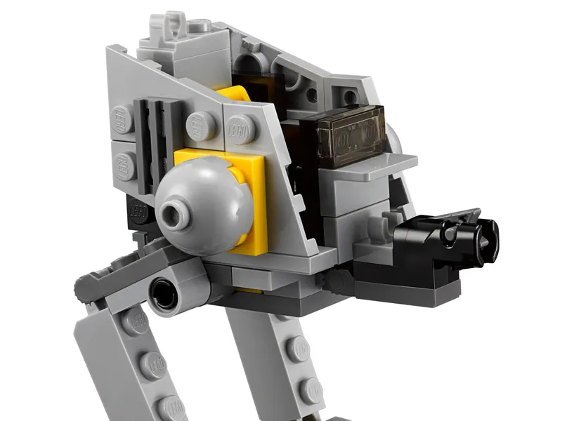AT-DP