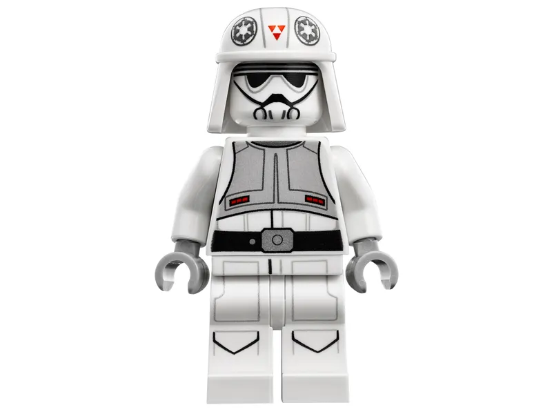 AT-DP