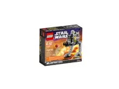 AT-DP