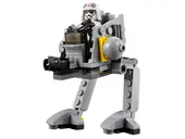 AT-DP
