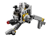 AT-DP