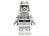 AT-DP