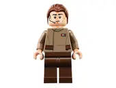 Resistance Trooper Battle Pack