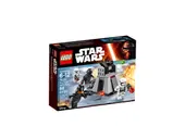 First Order Battle Pack