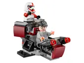 Galactic Empire Battle Pack