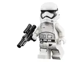 Battle on Takodana