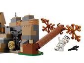 Battle on Takodana