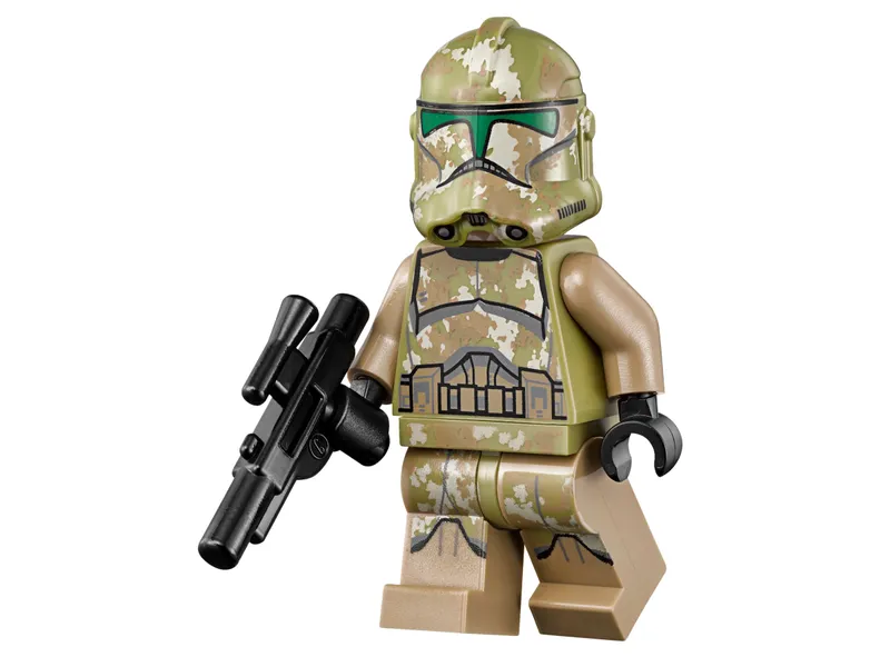 Homing Spider Droid Homing Spider Droid