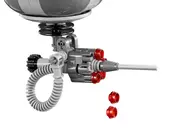 Homing Spider Droid