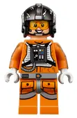 Snowspeeder