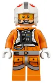 Snowspeeder
