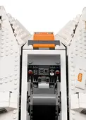 Snowspeeder